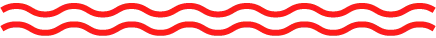 shape1