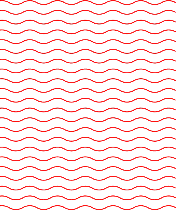 shape2