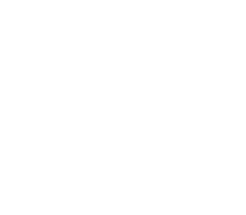 tata-cara-pemetaan-dan-dokumentasi-3